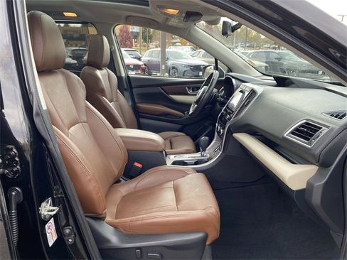 Used 2020 Subaru Ascent Touring image 30