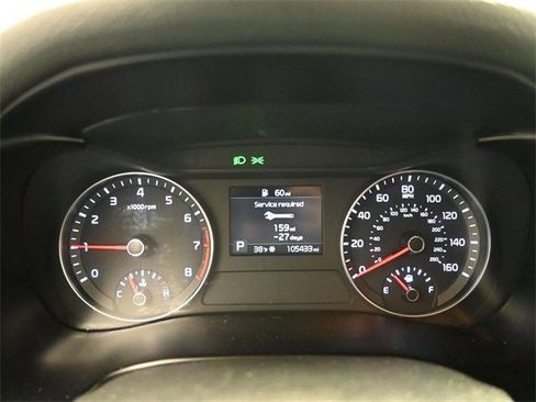 Used 2019 Kia Forte S image 9