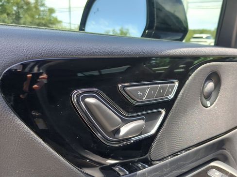 New 2025 Lincoln Aviator Premiere w/ Equipment Group 101A image 11