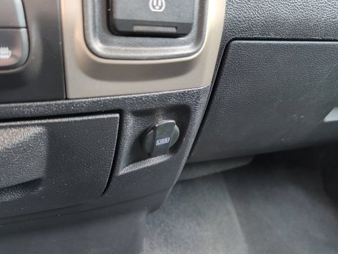 Used 2014 RAM 1500 Big Horn AWD/4WD image 19