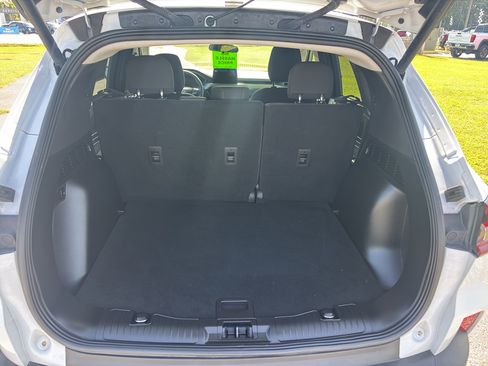 Used 2023 Ford Escape Active image 7