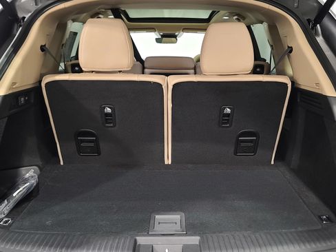Used 2026 Acura MDX FWD w/ Technology Package image 33
