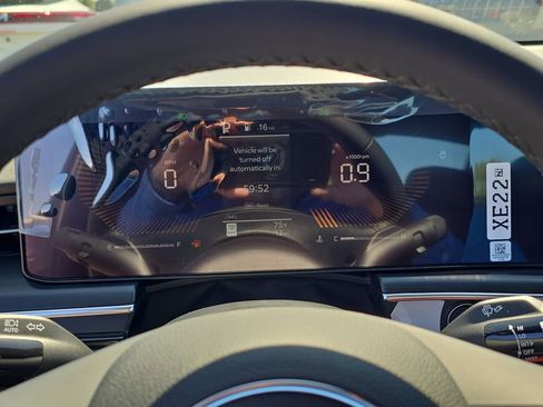 New 2026 Kia K5 GT-Line image 31