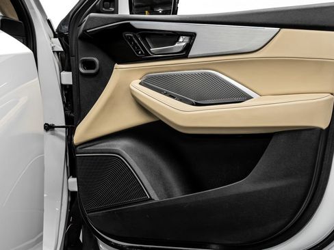 Used 2023 Acura MDX FWD w/ Technology Package image 21