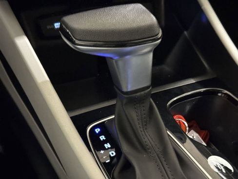 Used 2024 Hyundai Tucson SEL image 17