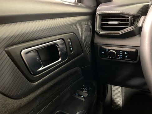 New 2026 Ford Mustang GT image 18