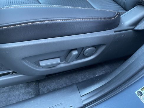 New 2026 MAZDA CX-90 Plug-In Hybrid w/ Premium Plus image 19