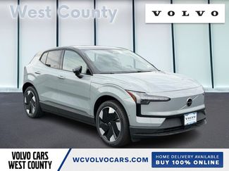 New 2026 Volvo EX30 Ultra w/ Protection Package Premier AWD/4WD video 1