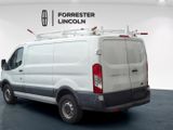Used 2016 Ford Transit 250 130 Low Roof image 5