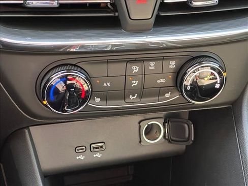 New 2026 Buick Encore GX Preferred w/ Advanced Technology Package image 31
