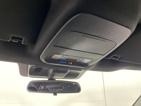 Used 2022 Ford F150 XL w/ STX Appearance Package image 25