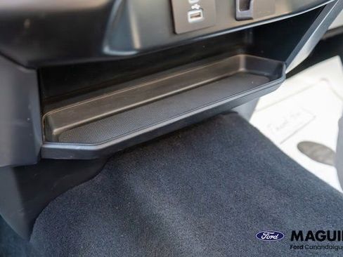 Used 2023 Ford F150 XLT w/ Equipment Group 302A High image 33