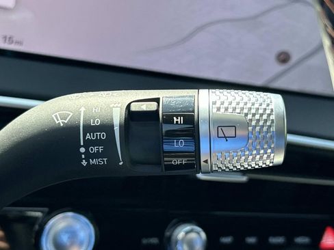 New 2026 Genesis GV70 2.5T Sport Prestige image 31