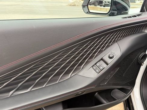 New 2026 Dodge Charger R/T Scat Pack image 27