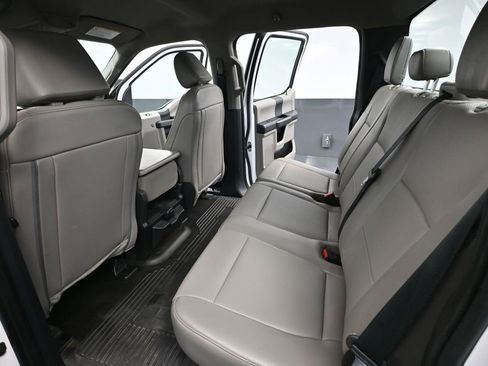 Used 2022 Ford F250 XL w/ Power Equipment Group image 35