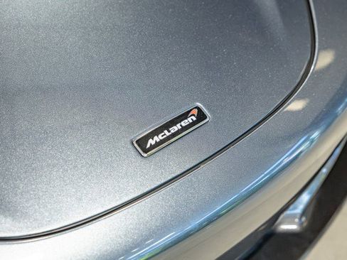 Used 2018 McLaren 720S Performance image 37