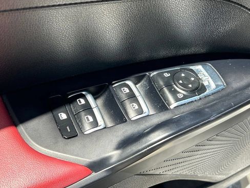 Used 2022 Kia K5 GT-Line w/ GT-Line Awd Premium Package image 19