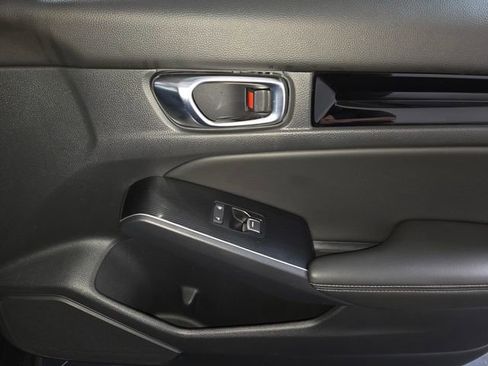 Used 2022 Honda Civic Sport Touring image 26