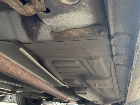 Used 2005 Honda Civic LX image 24