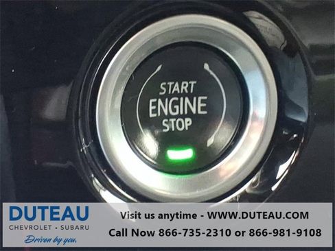 Certified 2023 GMC Sierra 1500 Elevation w/ X31 Off-Road Package image 14