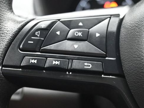 Used 2023 Nissan Altima 2.5 S FWD image 18