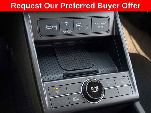 New 2026 Hyundai Kona SEL Premium image 27