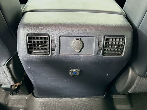 Used 2018 Toyota Tundra Platinum image 26