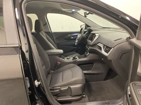 Used 2022 GMC Terrain SLE w/ Driver Convenience Package AWD/4WD image 22