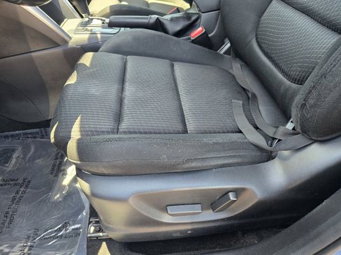 Used 2013 MAZDA CX-5 Touring w/ Bose & Moonroof Pkg AWD/4WD image 17