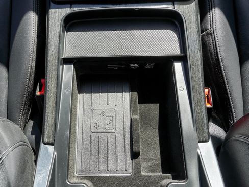 Used 2020 Audi Q7 3.0T Premium Plus AWD/4WD image 46