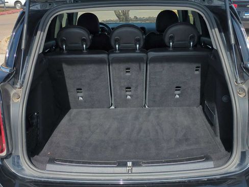 Used 2023 MINI Cooper Countryman S FWD image 27