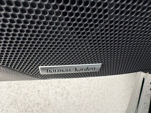 New 2026 Subaru Forester Touring image 18