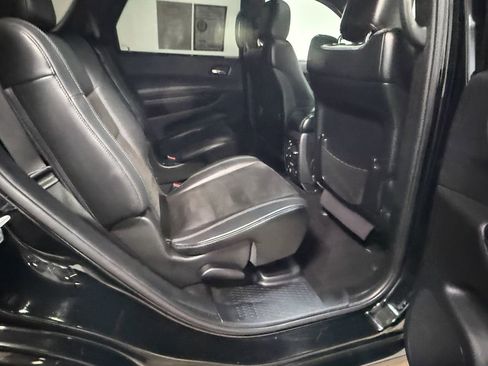 Used 2021 Dodge Durango GT image 15