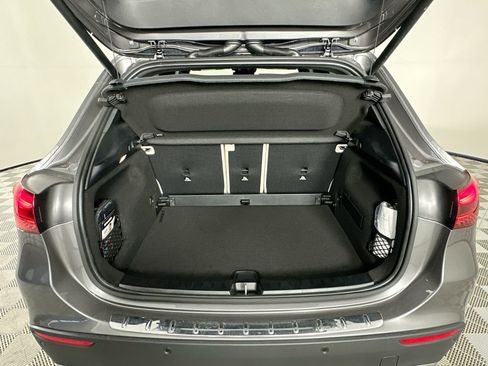 New 2026 Mercedes-Benz GLA 250 image 26