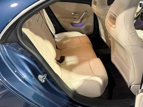 Used 2020 Mercedes-Benz CLA 250 image 41