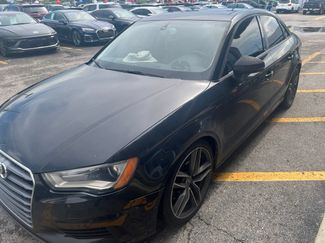 Used 2015 Audi A3 1.8T Premium FWD video 1