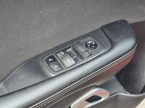 Used 2021 Dodge Challenger R/T RWD image 16