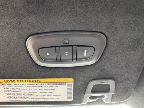 Used 2023 Jeep Grand Cherokee L Summit image 25