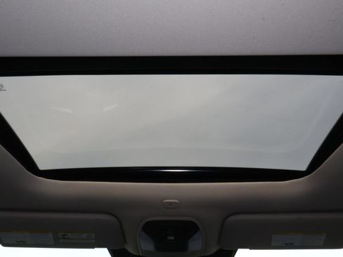 Used 2026 INFINITI QX60 Luxe w/ Cargo Package FWD image 12