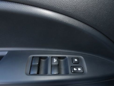 New 2024 Mitsubishi Mirage G4 ES image 15