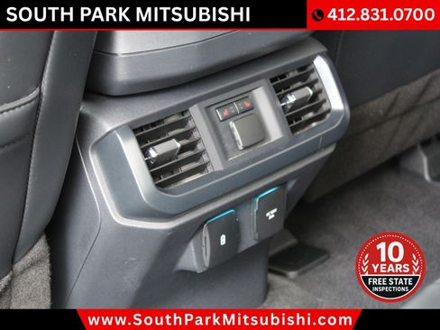 Used 2024 Ford F150 Raptor AWD/4WD image 16