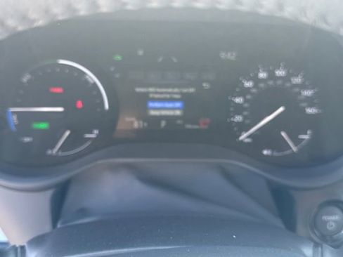 New 2026 Toyota Sienna XLE image 20