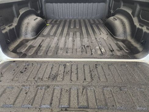 Used 2025 RAM 1500 Lone Star AWD/4WD image 34