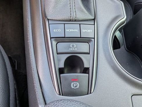 Used 2023 Toyota Camry XSE FWD image 32