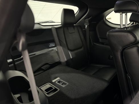 Used 2021 MAZDA CX-9 Grand Touring image 27