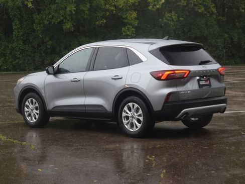 Used 2024 Ford Escape Active w/ Tech Pack #1 FWD image 22