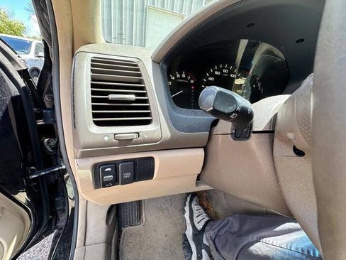 Used 2006 Honda Accord EX image 37