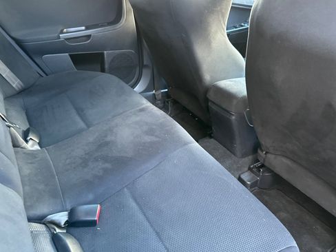 Used 2011 Mitsubishi Lancer Evolution GSR image 17