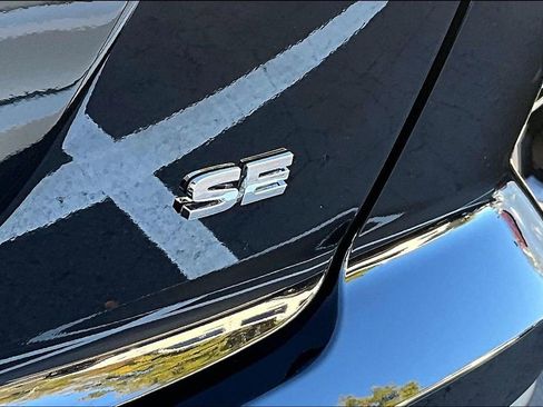 New 2026 Mitsubishi Eclipse Cross SE image 20