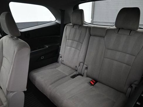 Used 2021 Honda Pilot EX image 27